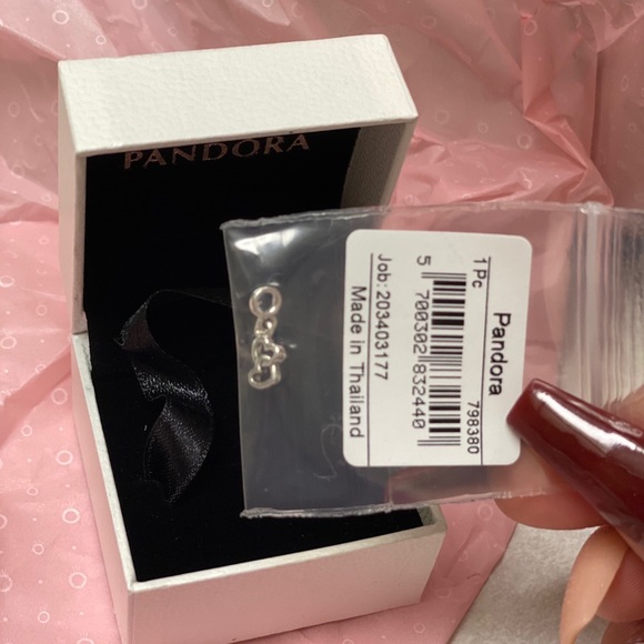 Charm✨✨ - Picture 2 of 3